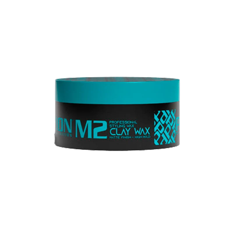 Cera PION M2 EXTRA MATE Look 100ml