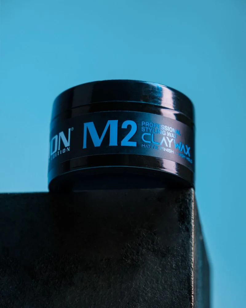 Cera PION M2 EXTRA MATE Look 100ml