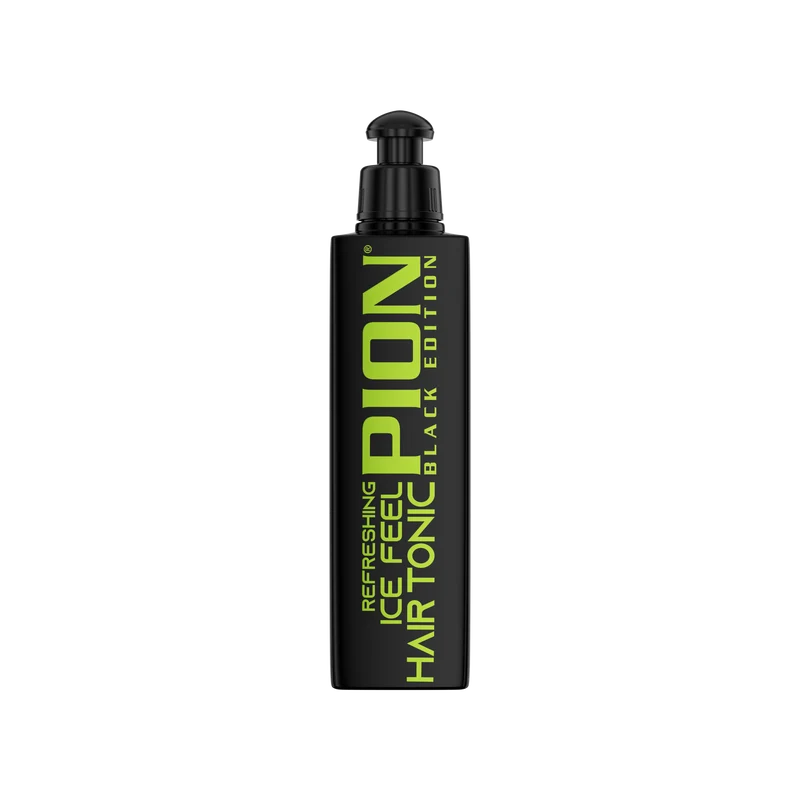 Tónico Capilar Ice Feel 245ml