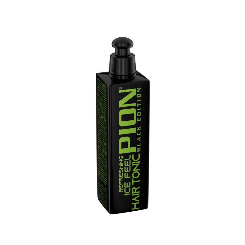 Tónico Capilar Ice Feel 245ml