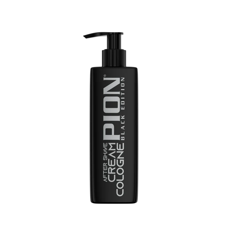 After Shave Crema y Colonia PCC2 Silver 390ml