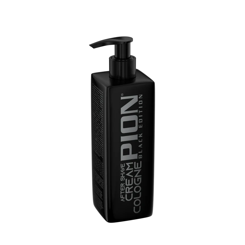 After Shave Crema y Colonia PCC2 Silver 390ml
