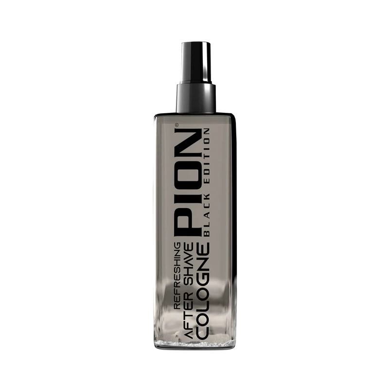 After Shave Colonia PC07 Moonstone 390ml
