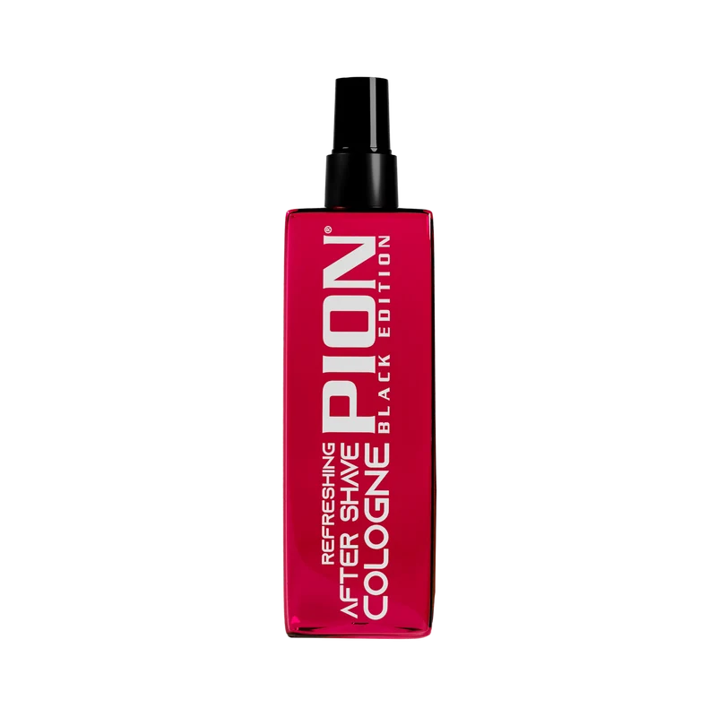 After Shave Colonia PC06 Garnet 390ml