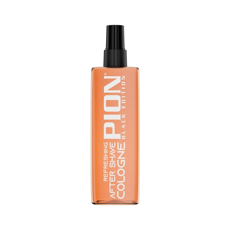 After Shave Colonia PC05 Amber 390ml