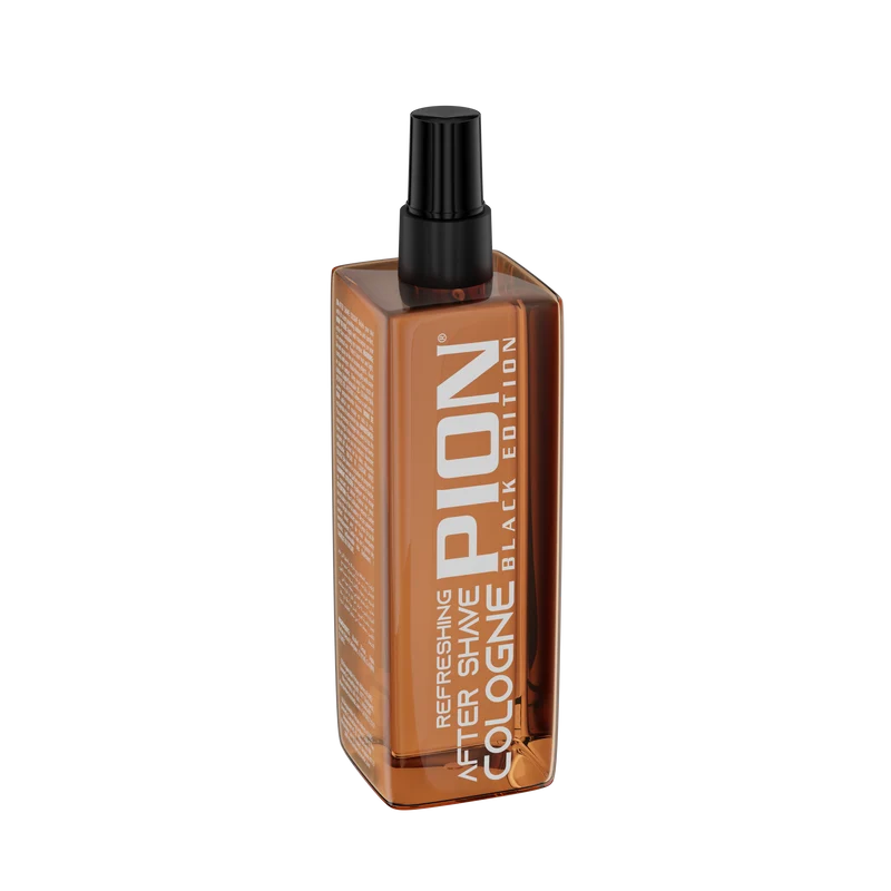 After Shave Colonia PC05 Amber 390ml