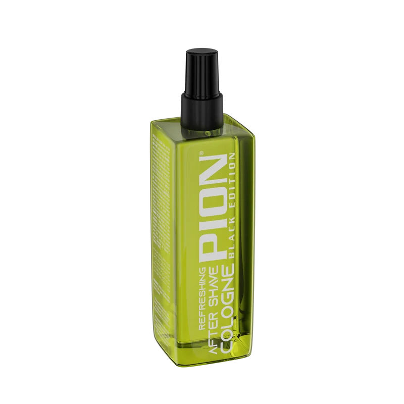 After Shave Colonia PC03 Lemon 390ml