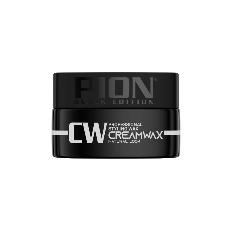Cera CW CreamWax Natural Look 175ml