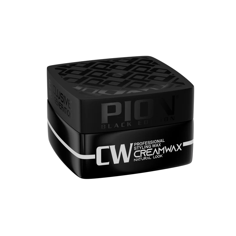 Cera CW CreamWax Natural Look 175ml