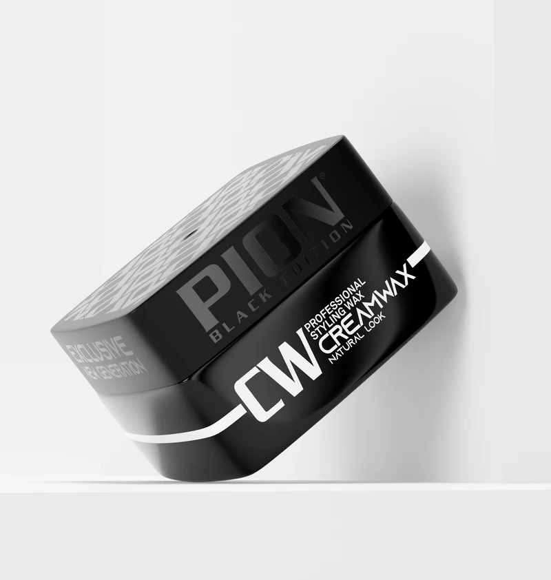 Cera CW CreamWax Natural Look 175ml