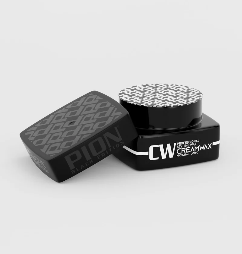 Cera CW CreamWax Natural Look 175ml