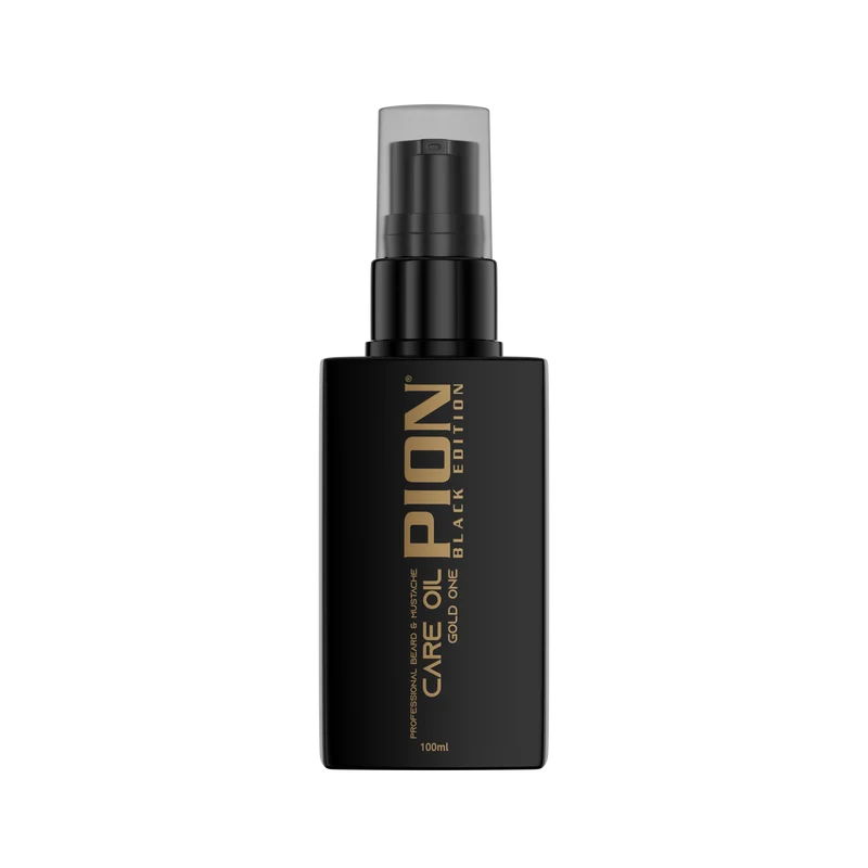 Aceite Barba y Bigote Care Oil 100ml