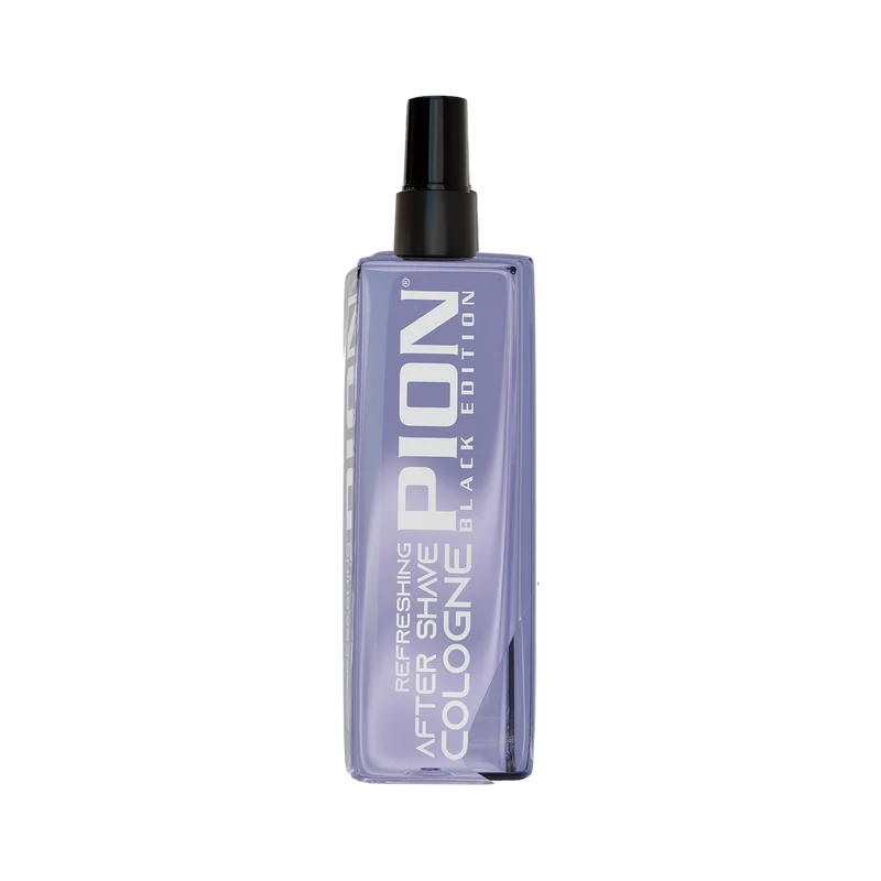Aftershave Colonia PC08 Amethyst 390ml