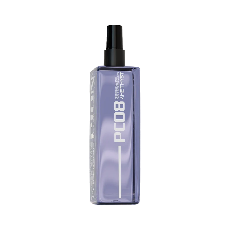 Aftershave Colonia PC08 Amethyst 390ml