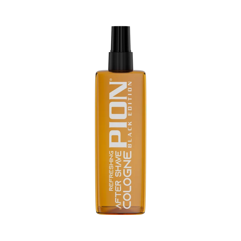 Aftershave Colonia PC04 Golden 390ml