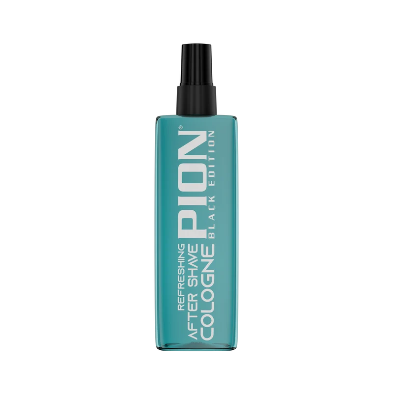 After Shave Colonia PC01 Ocean 390ml