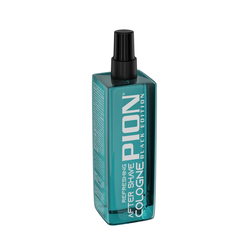 After Shave Colonia PC01 Ocean 390ml