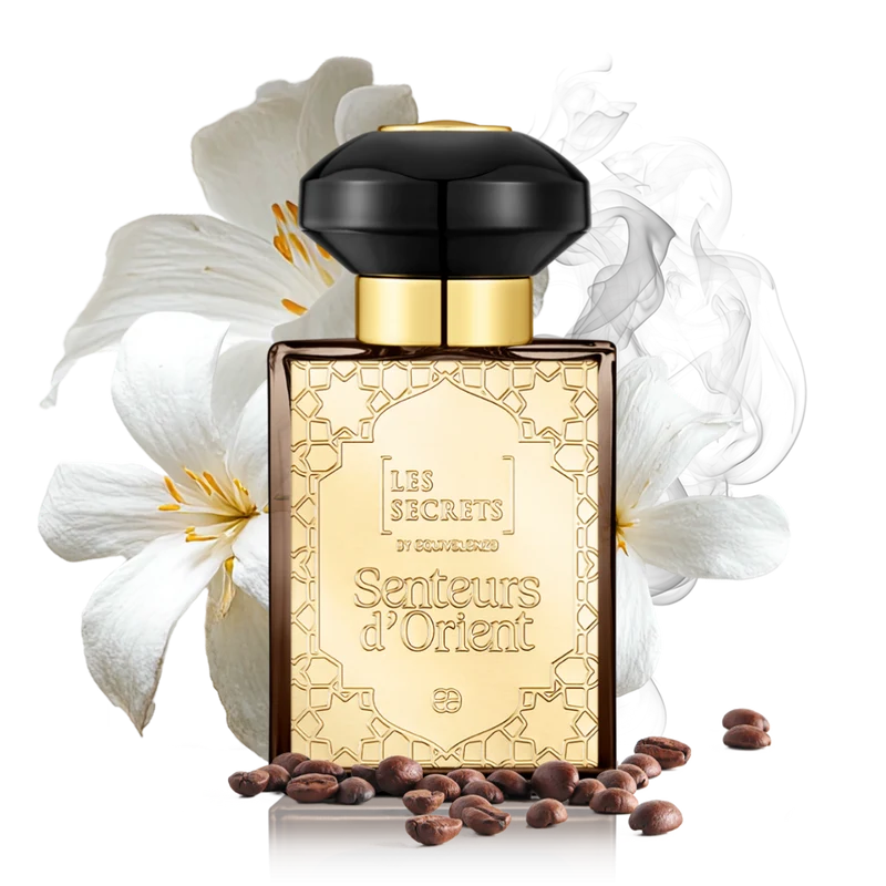 753 Jasmin de Minuit