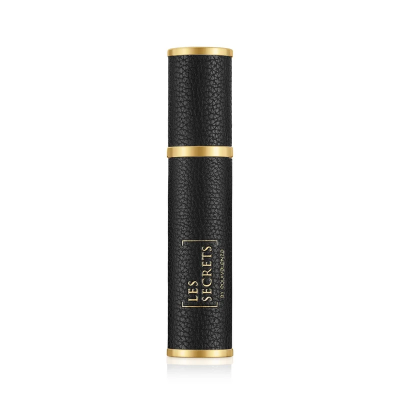 Vaporizador Les Secrets