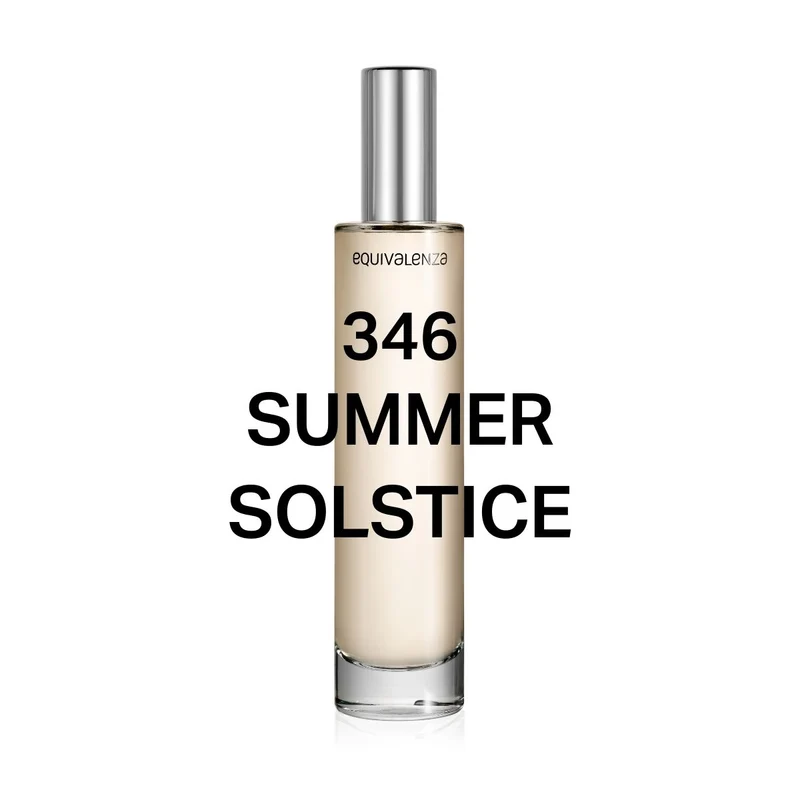 346 Summer Solstice