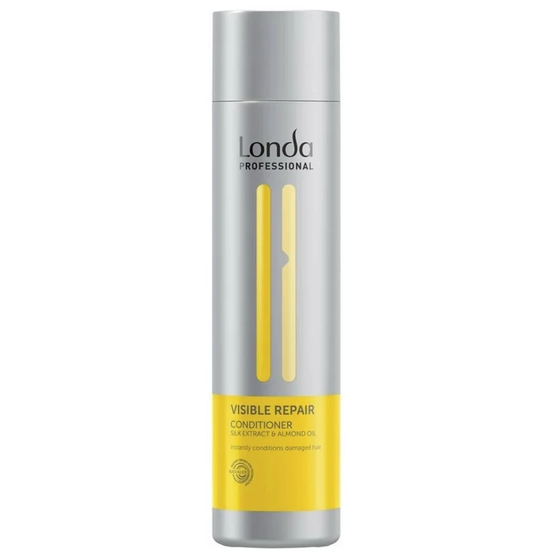 Londa - Acondicionador Visible Repair 250 ml