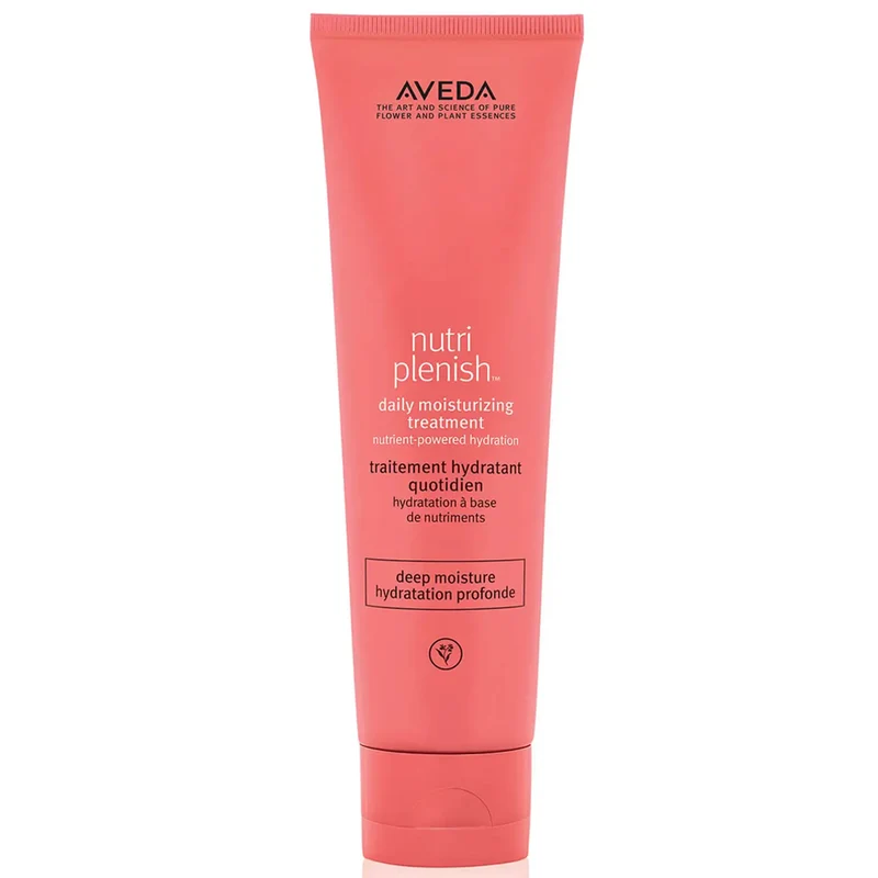 Aveda - Nutriplenish Daily Treatment 150 ml