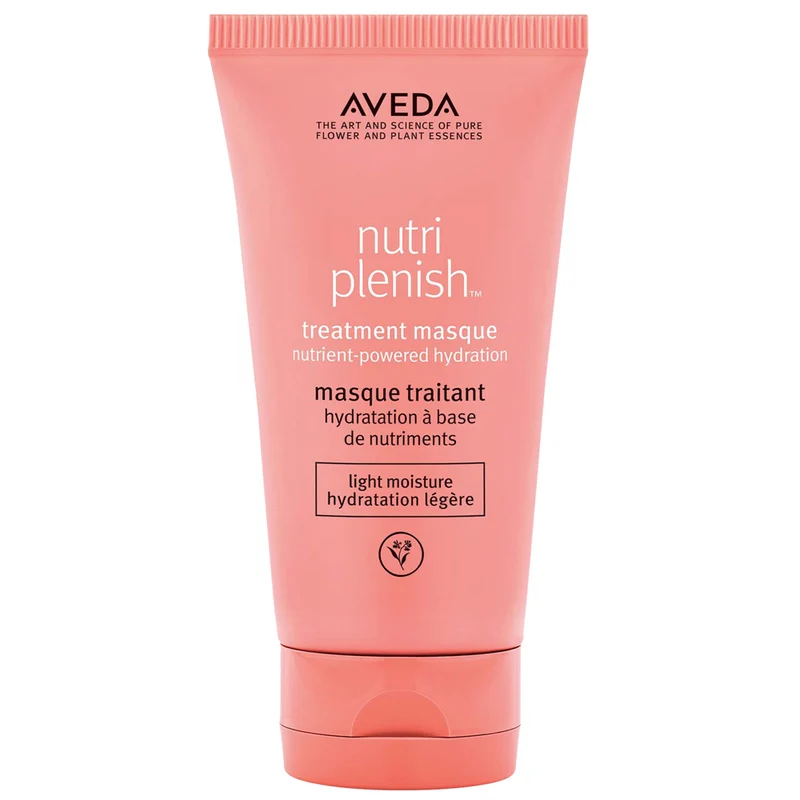 Aveda - Nutriplenish Masque Light Moisture 150 ml