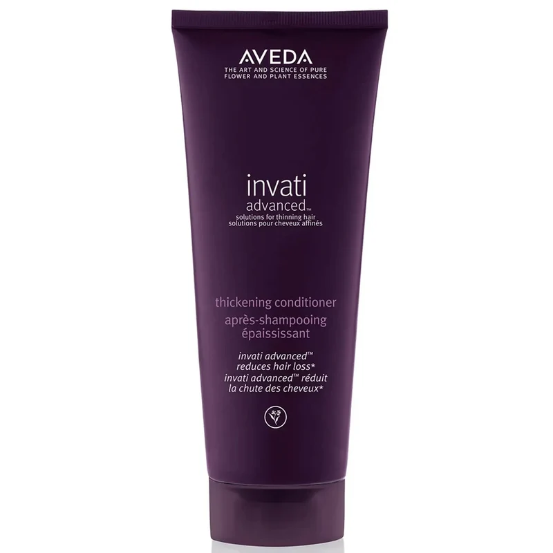 Aveda - Invati Ultra Advanced Light Acondicionador 200 ml
