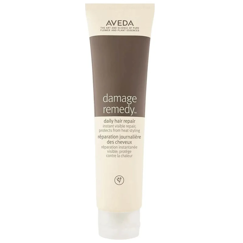 Aveda - Damage Remedy Daily Hair Repair 100 ml