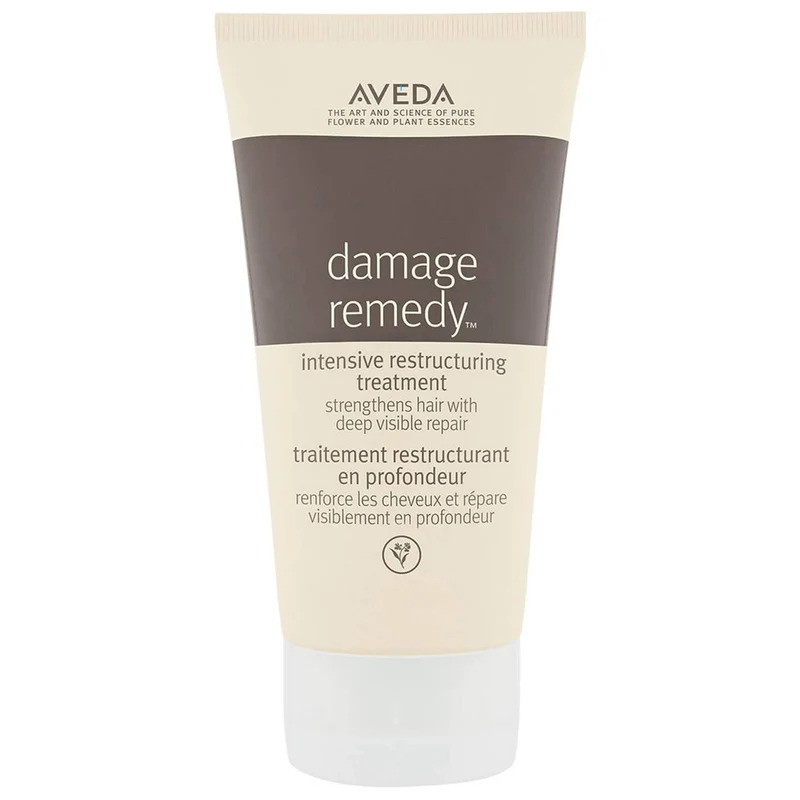 Aveda - Damage Remedy Intensive Restructuring Treatment 150 ml