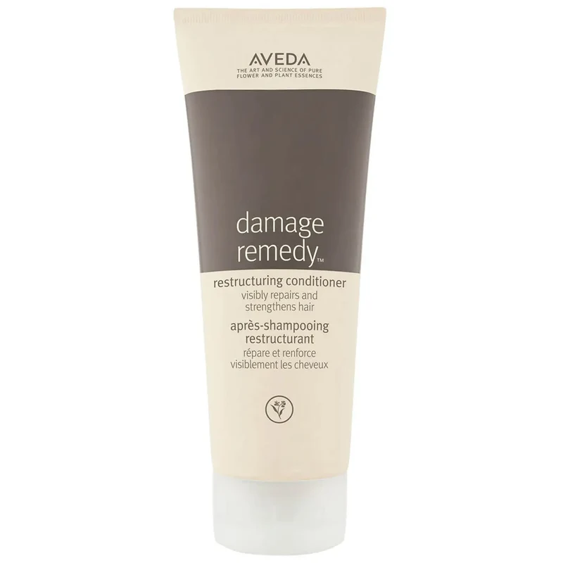 Aveda - Damage Remedy Restructuring Acondicionador 200 ml