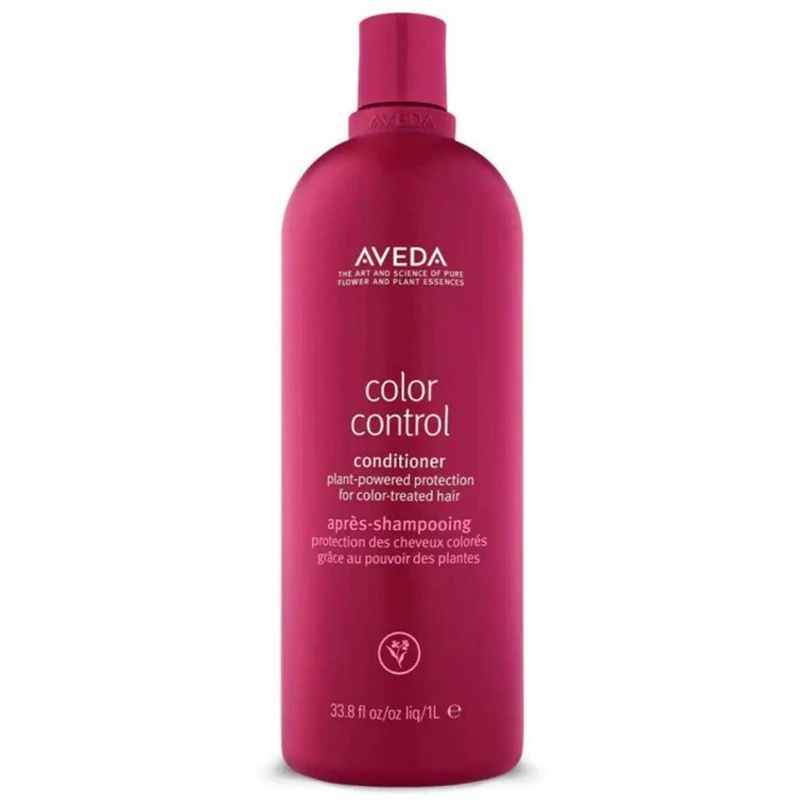 Aveda - Color control Acondicionador 1000 ml