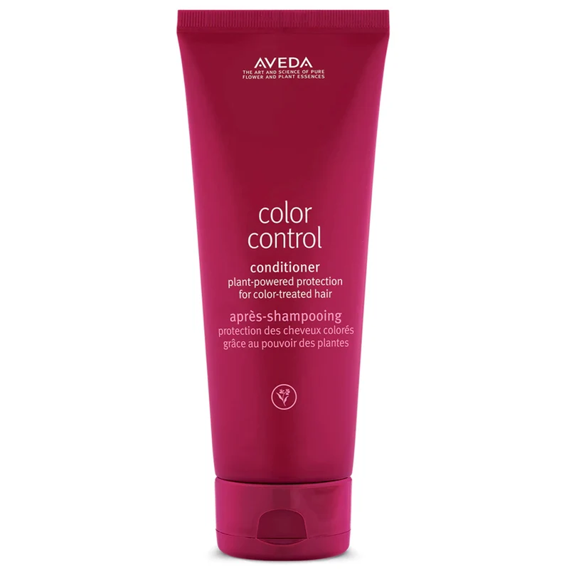 Aveda - Color control Acondicionador 200 ml