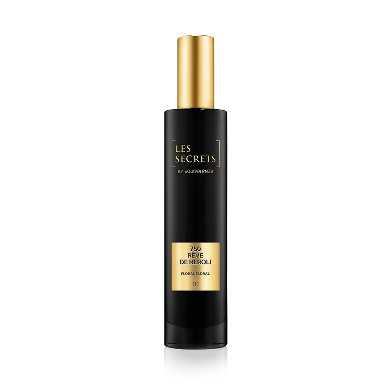 750 Rêve de Neroli