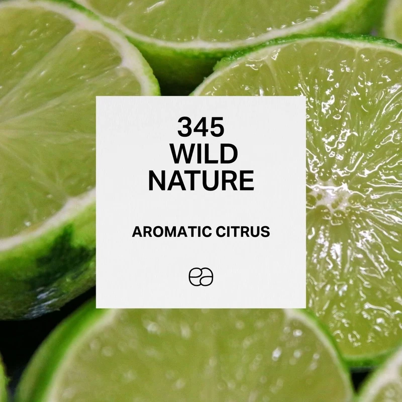 345 Wild Nature