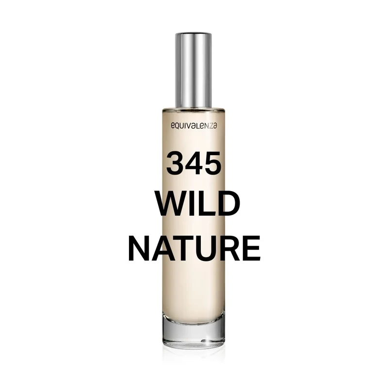 345 Wild Nature