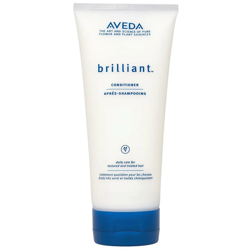 Aveda - Brilliant Acondicionador 200 ml