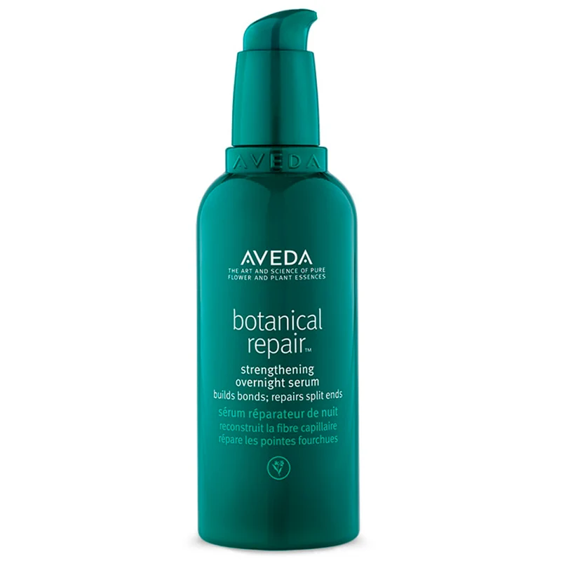 Aveda - Botanical Repair Overnight Serum 100 ml