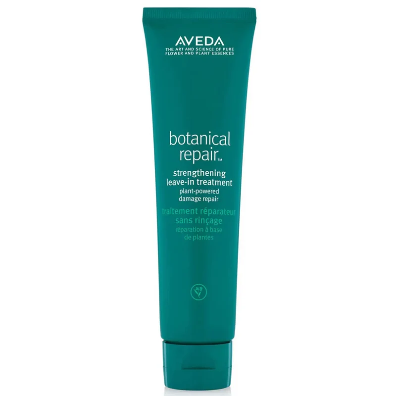 Aveda - Botanical Repair Leave in Treatment 100 ml