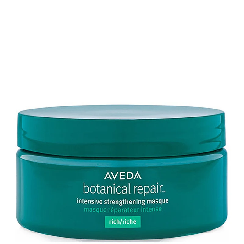 Aveda - Botanical Repair Intensive Strengthening Masque Rich 200 ml