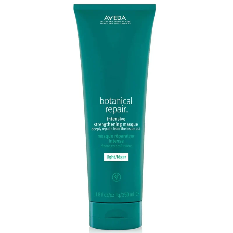 Aveda - Botanical Repair Intensive Strengthening Masque Light 350 ml
