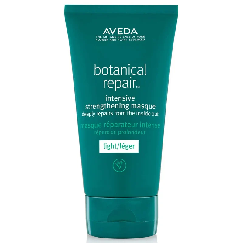 Aveda - Botanical Repair Intensive Strengthening Masque Light 150 ml