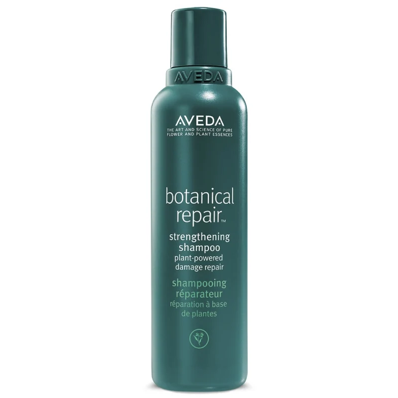 Aveda - Botanical Repair Strengthening Champú 200 ml