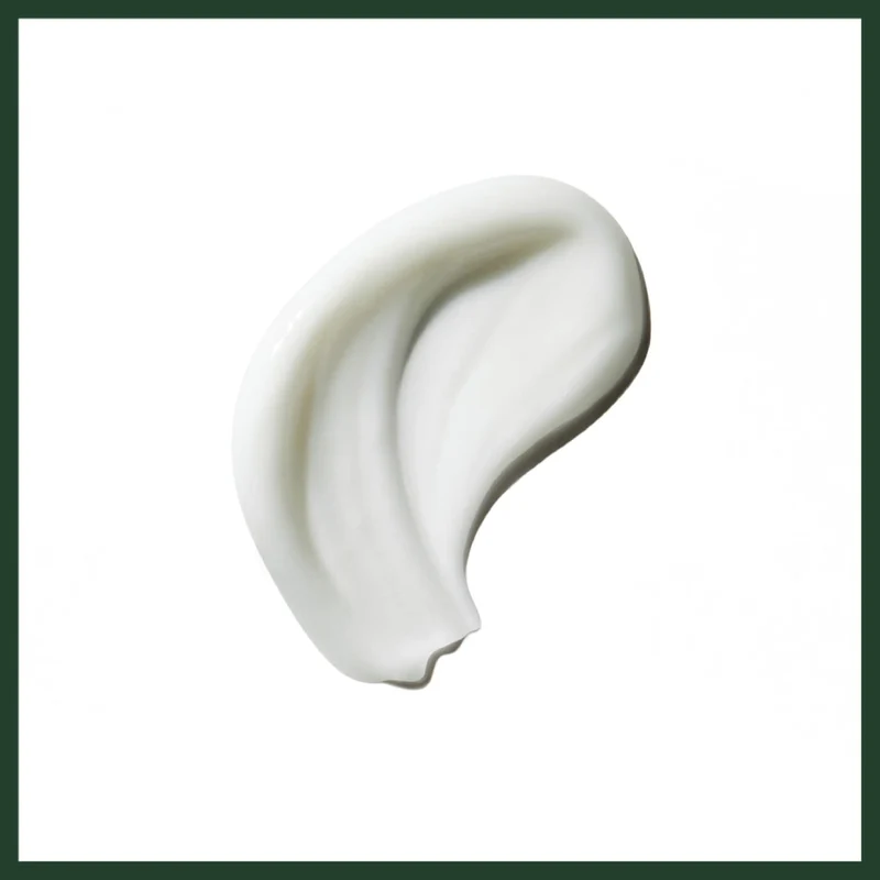 Aveda - Be Curly Advanced Curl Enhancer Cream 200 ml