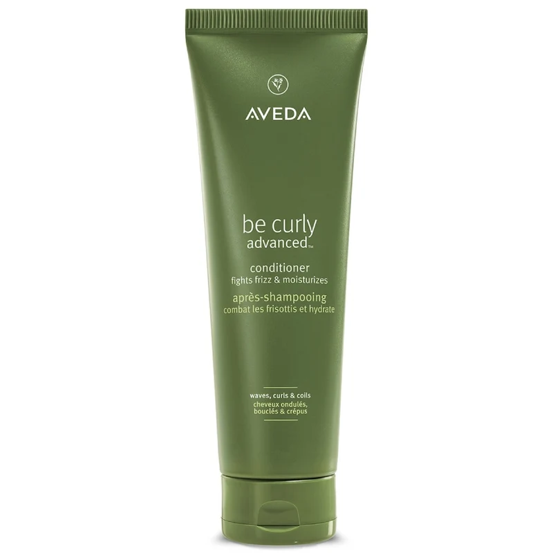 Aveda - Be Curly Advanced Acondicionador 250 ml