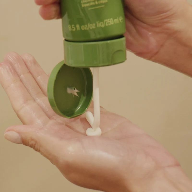 Aveda - Be Curly Advanced Acondicionador 250 ml