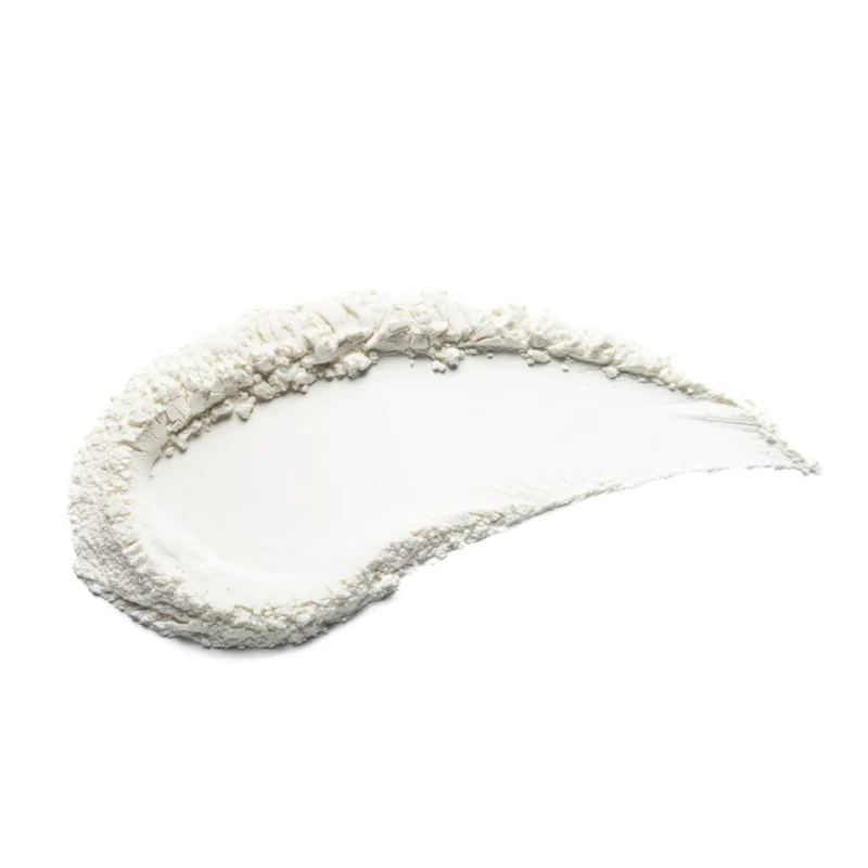 Aveda - Champú en Seco Shampowder dry shampoo 56 g