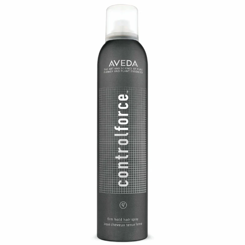 Aveda - Laca Control Force Firm Hold 300 ml