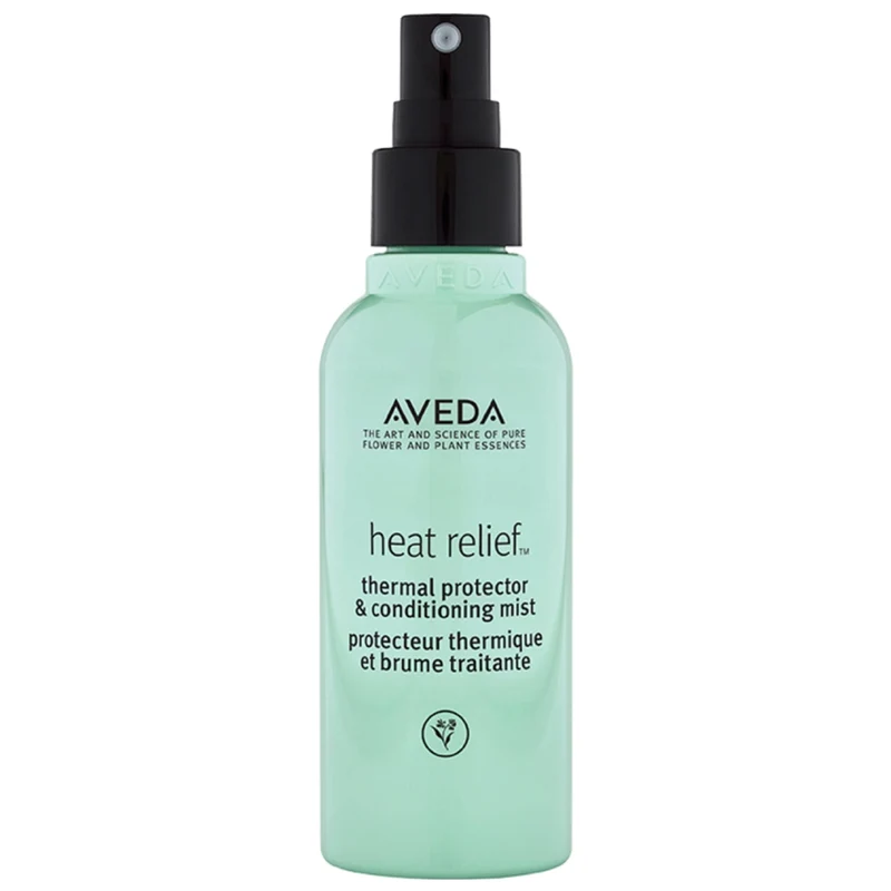 Aveda - Heat Relief Thermal Protector & Conditioning Mist 100 ml