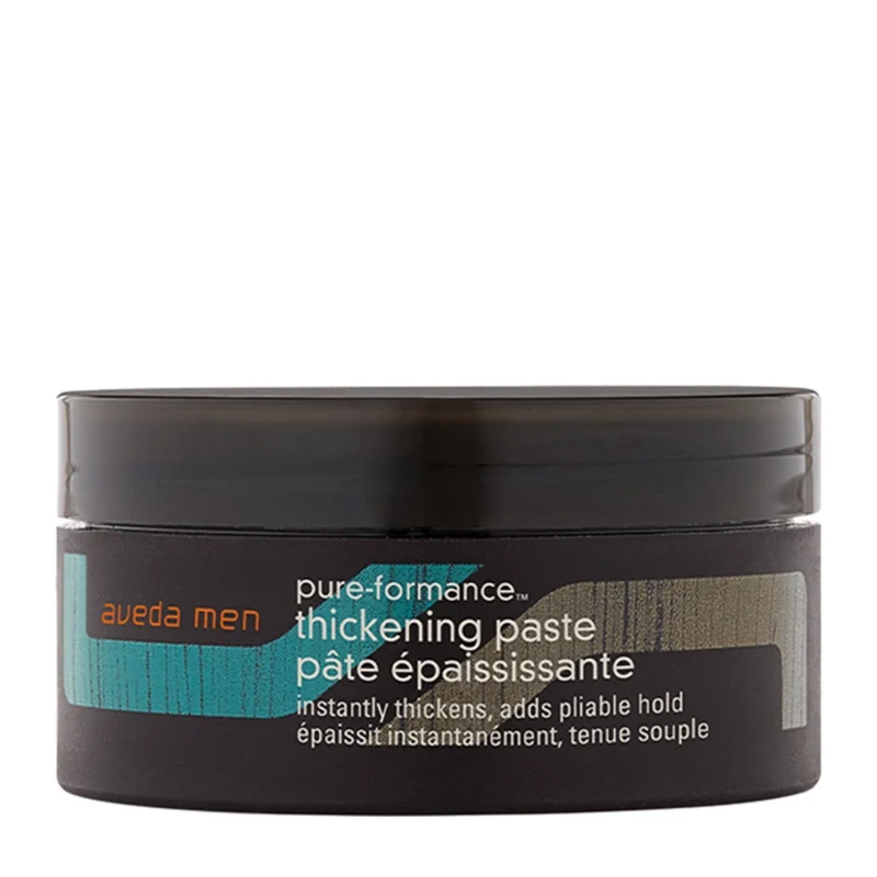Aveda - Pure Formance Men Thickening paste 75 ml